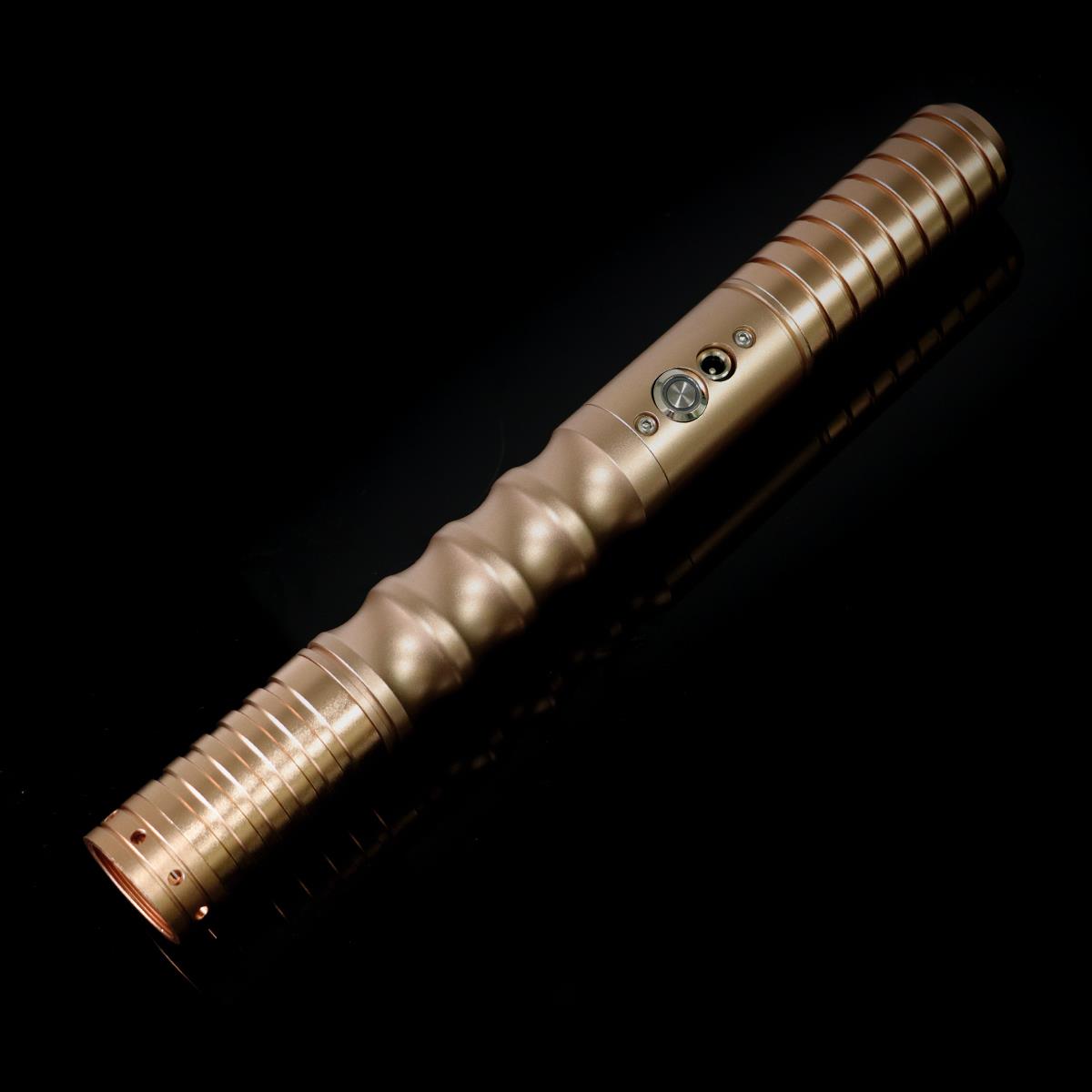 Proxima Saber