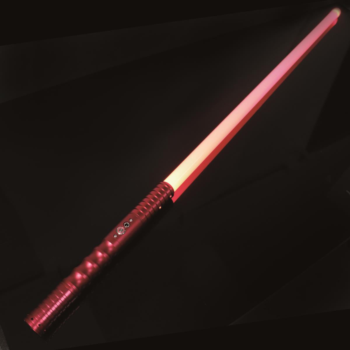 Proxima Saber