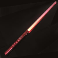 Proxima Saber