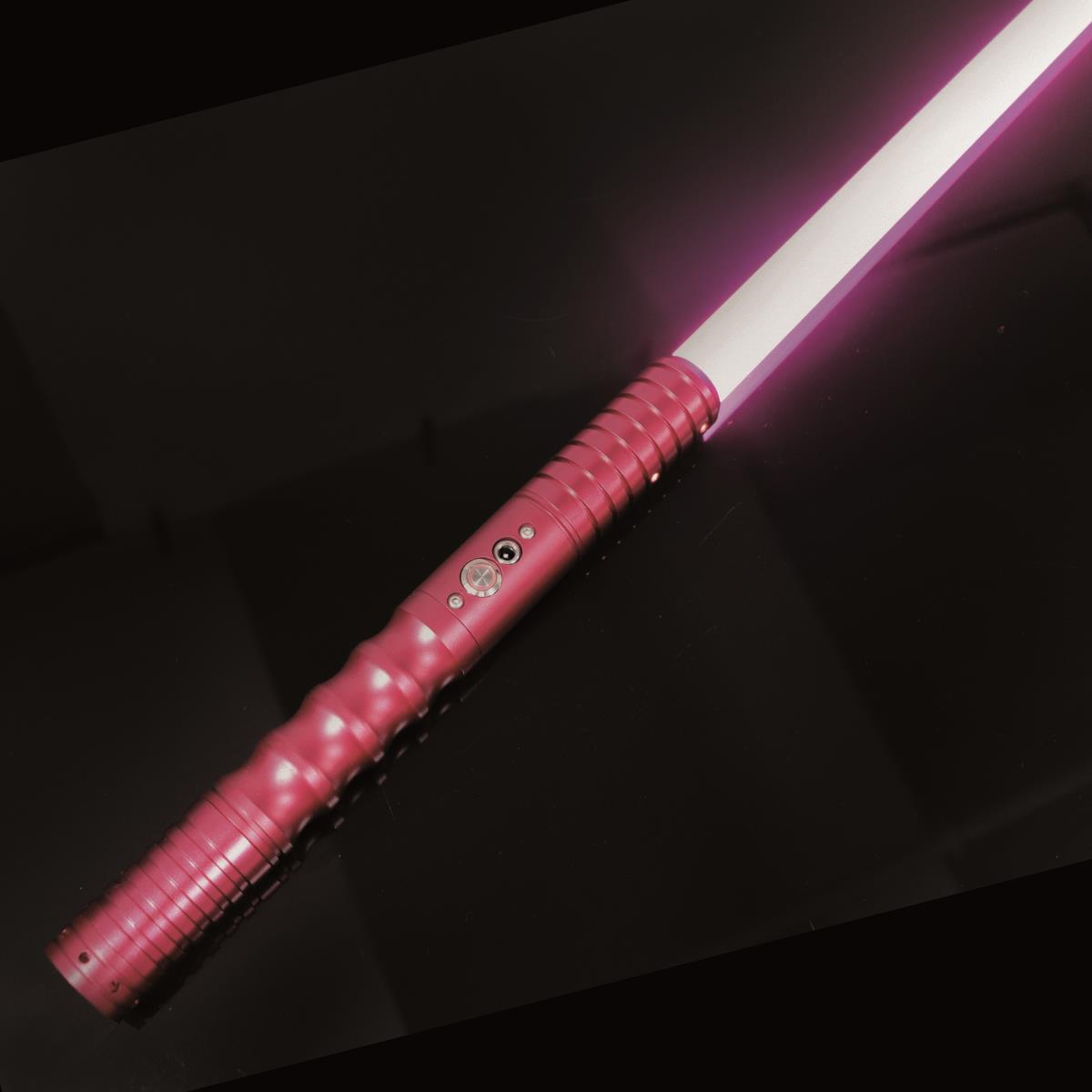 Proxima Saber
