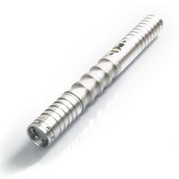 Proxima Saber