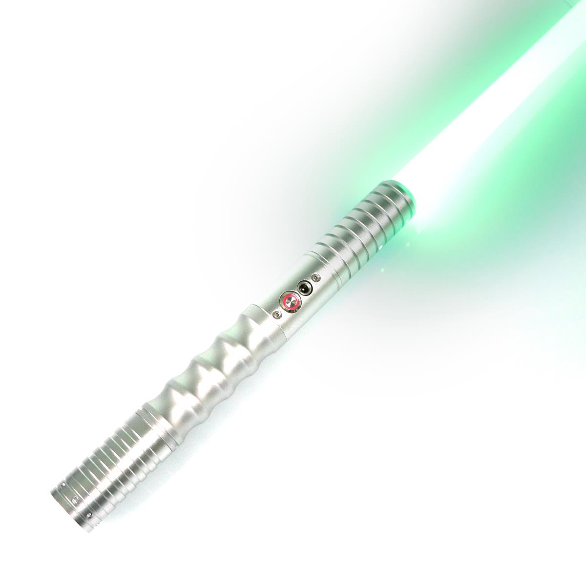 Proxima Saber