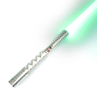 Proxima Saber