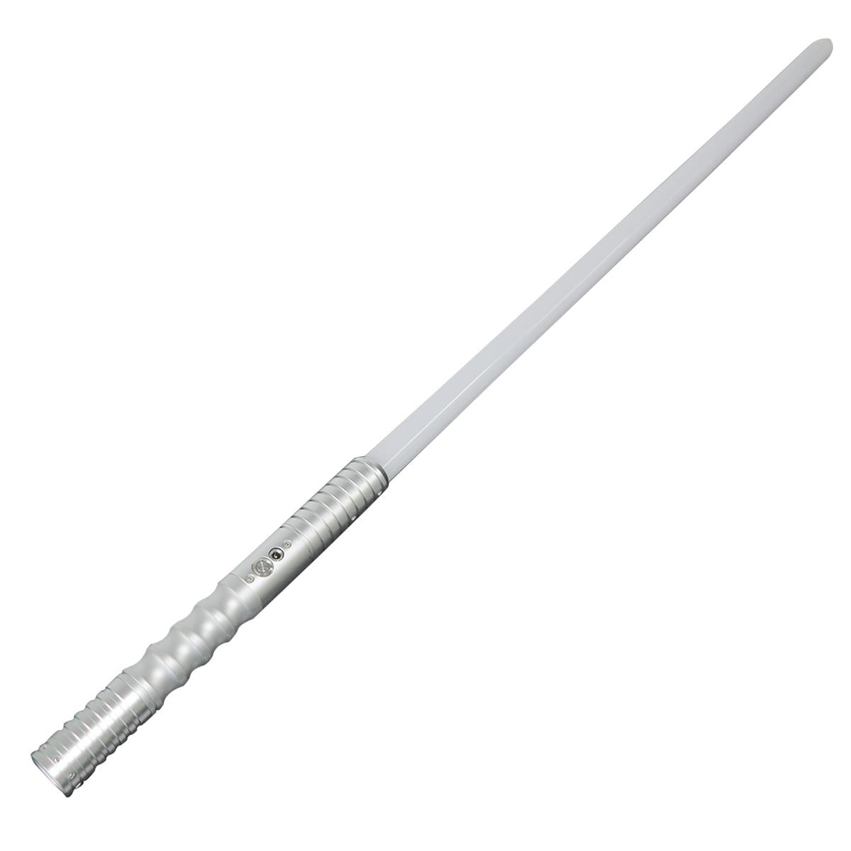 Proxima Saber