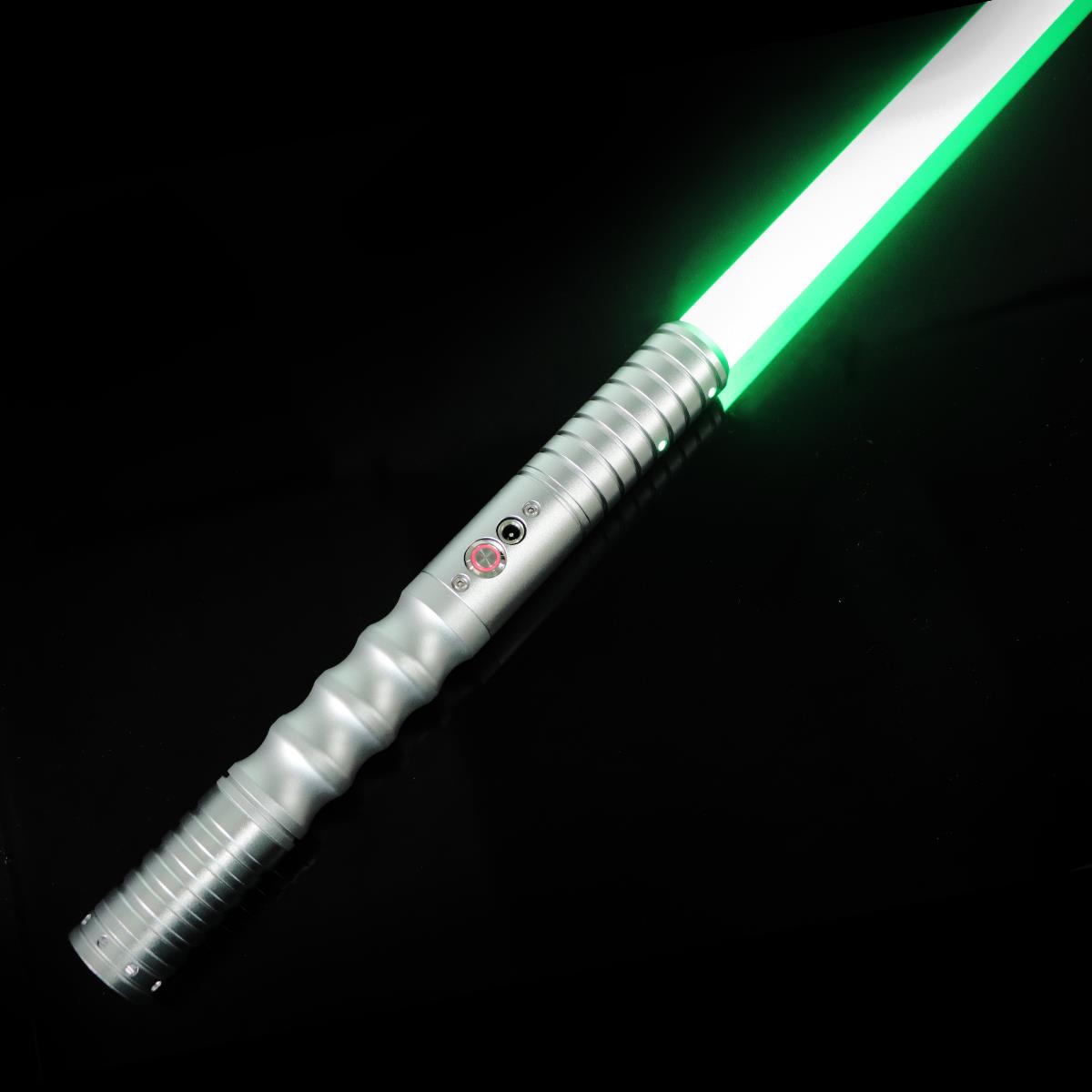 Proxima Saber