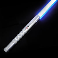 Proxima Saber