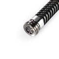 Le sabre laser du mentor