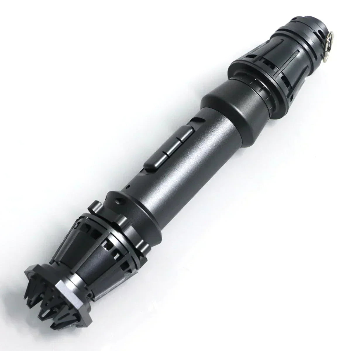 Rey's Lightsaber