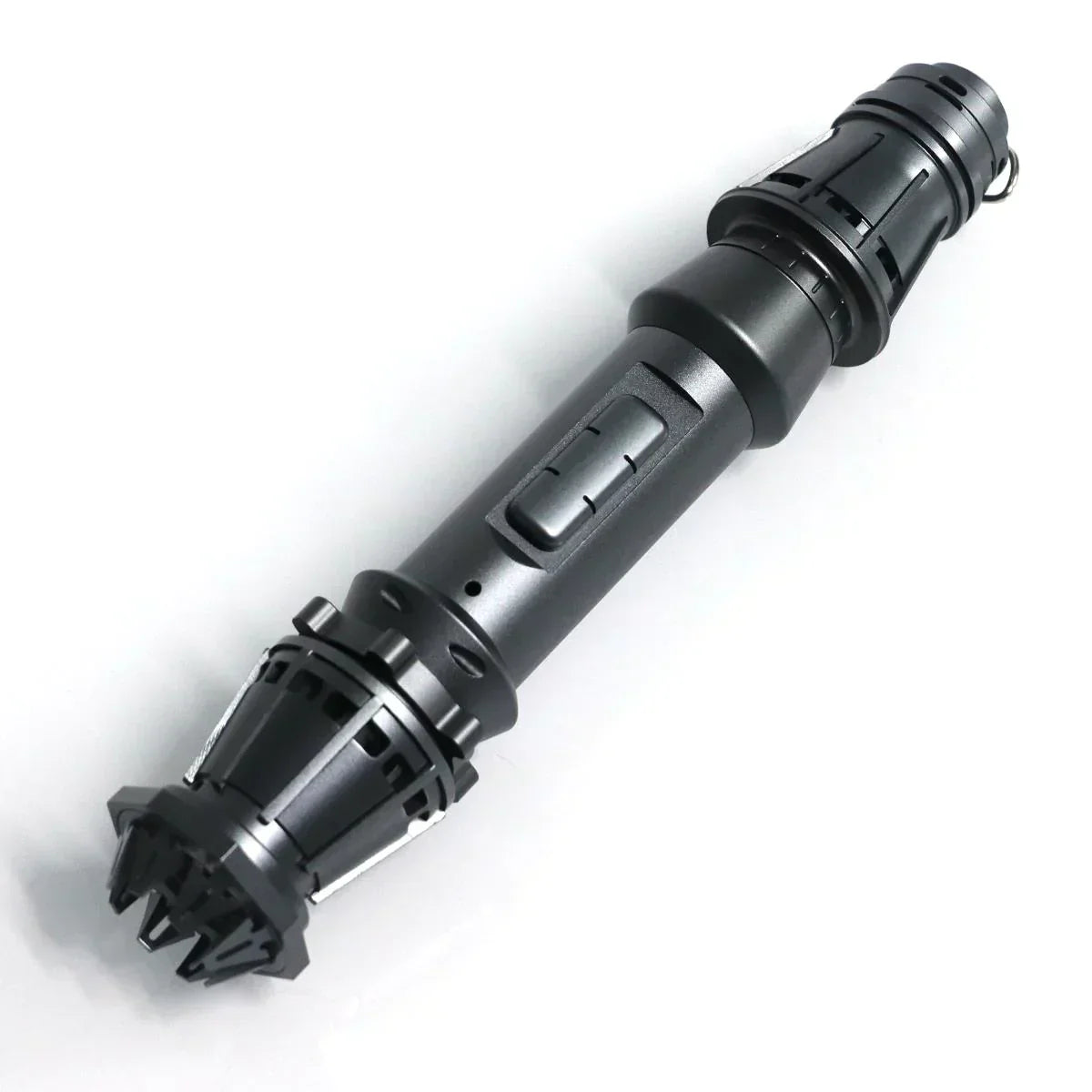 Rey's Lightsaber