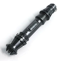 Rey's Lightsaber