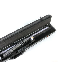 Rey's Lightsaber