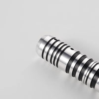 Rocket Saber