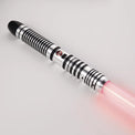 Rocket Saber