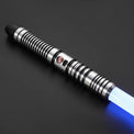 Rocket Saber