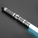 Rocket Saber