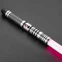 Rocket Saber