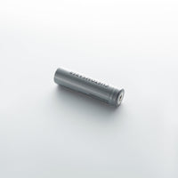 3600 mAh Xenopixel/ Proffie 18650 battery