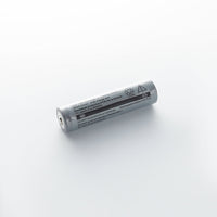 3600 mAh Xenopixel/ Proffie 18650 battery