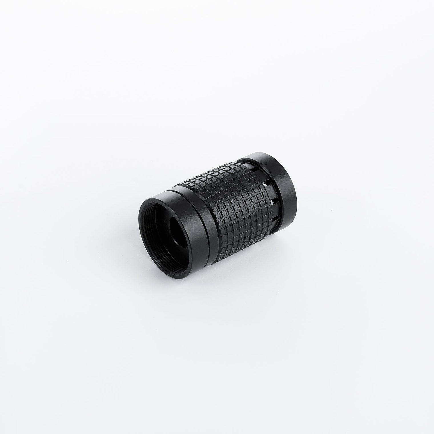 Saber Quick Release Attachment