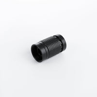 Saber Quick Release Attachment