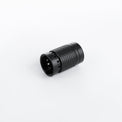 Saber Quick Release Attachment