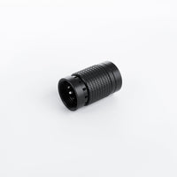 Saber Quick Release Attachment
