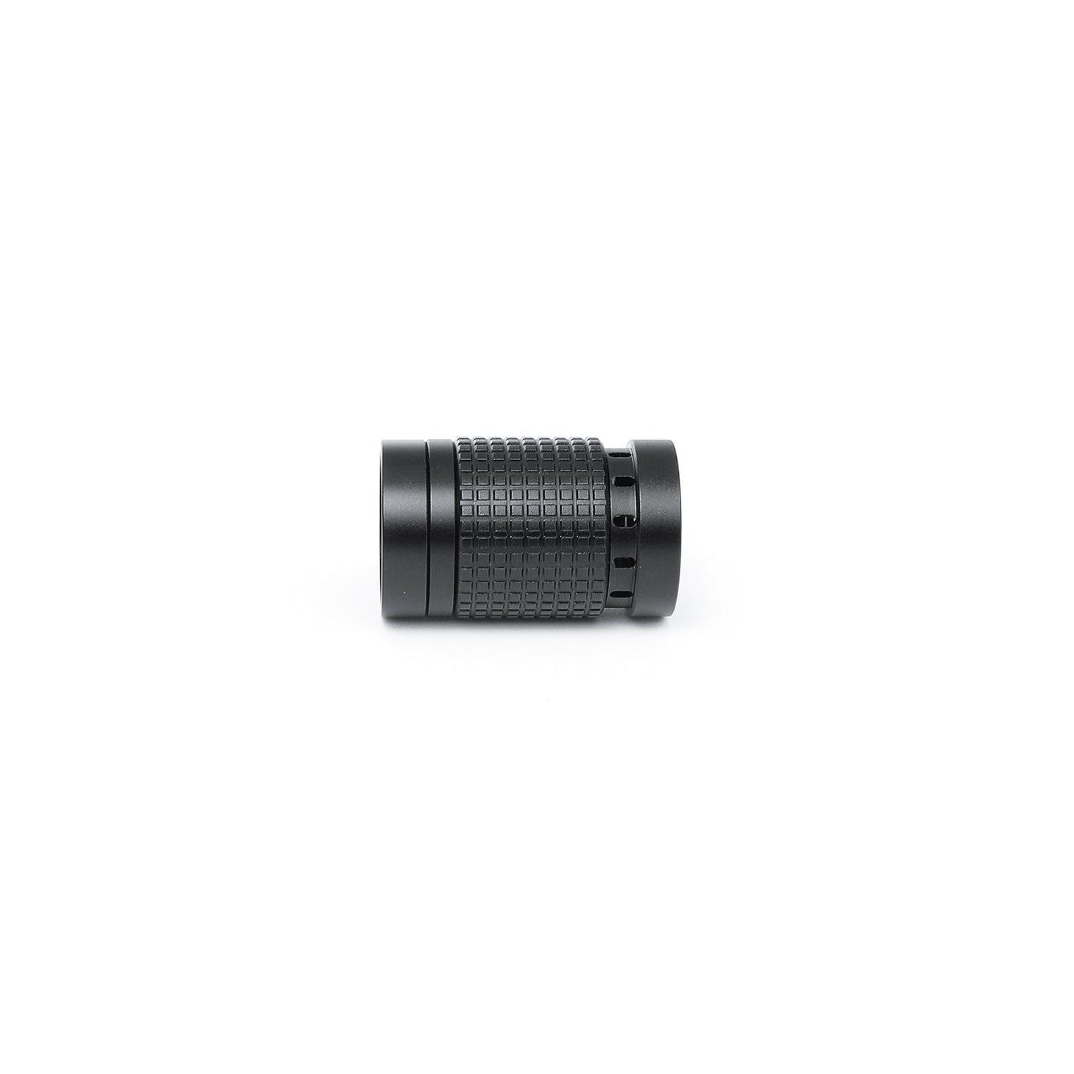Saber Quick Release Attachment