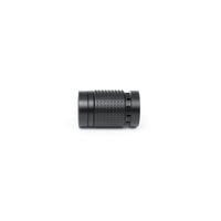 Saber Quick Release Attachment