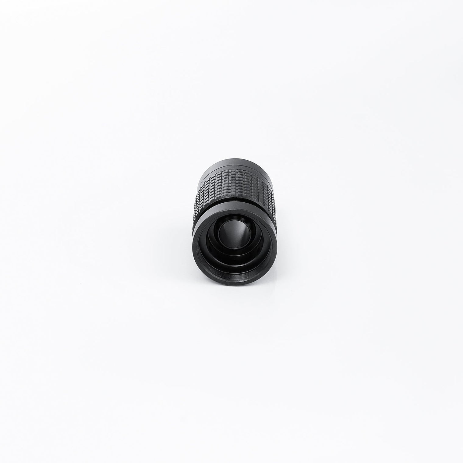 Saber Quick Release Attachment