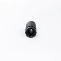 Saber Quick Release Attachment