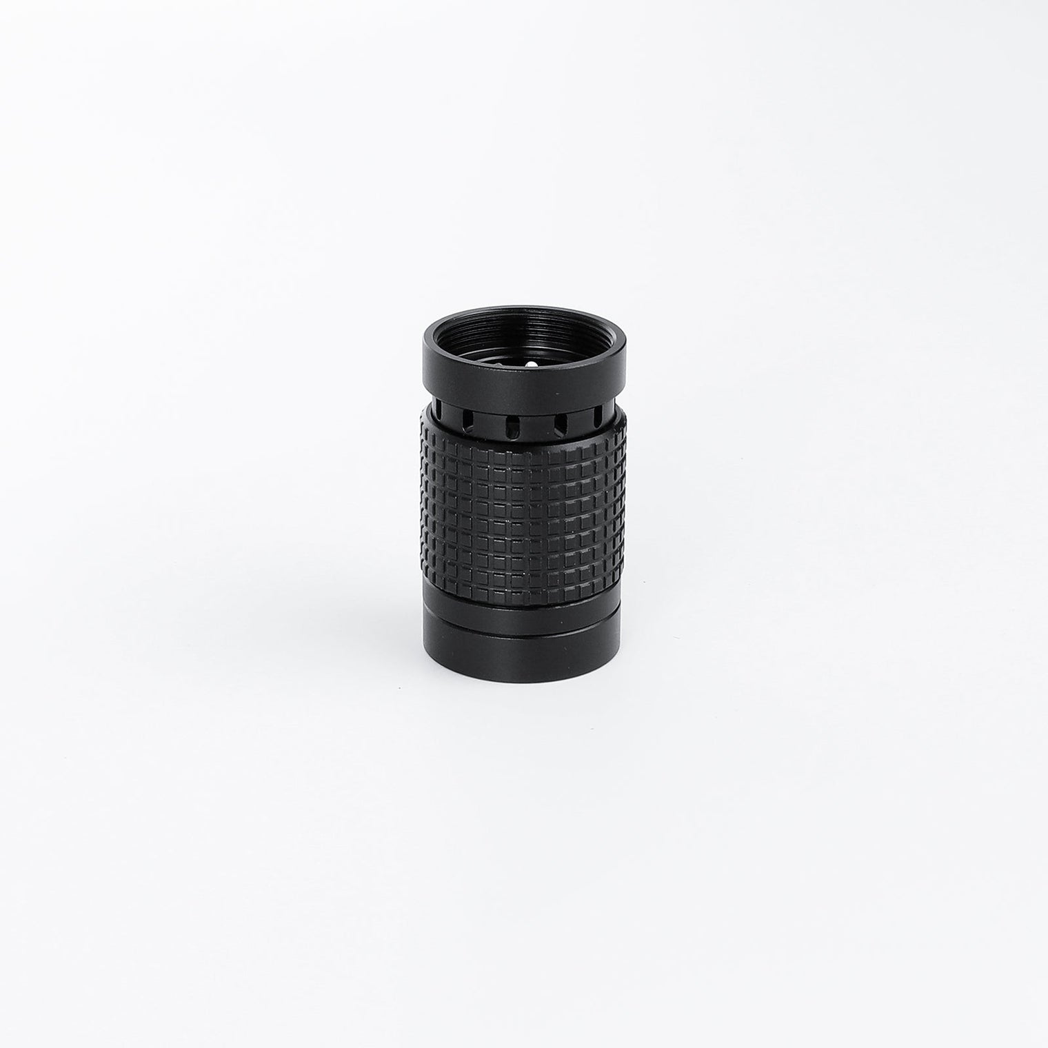 Saber Quick Release Attachment