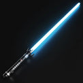 Sceptre Saber