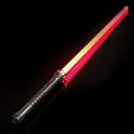 Senator Saber