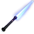 Senator Saber