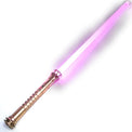 Senator Saber