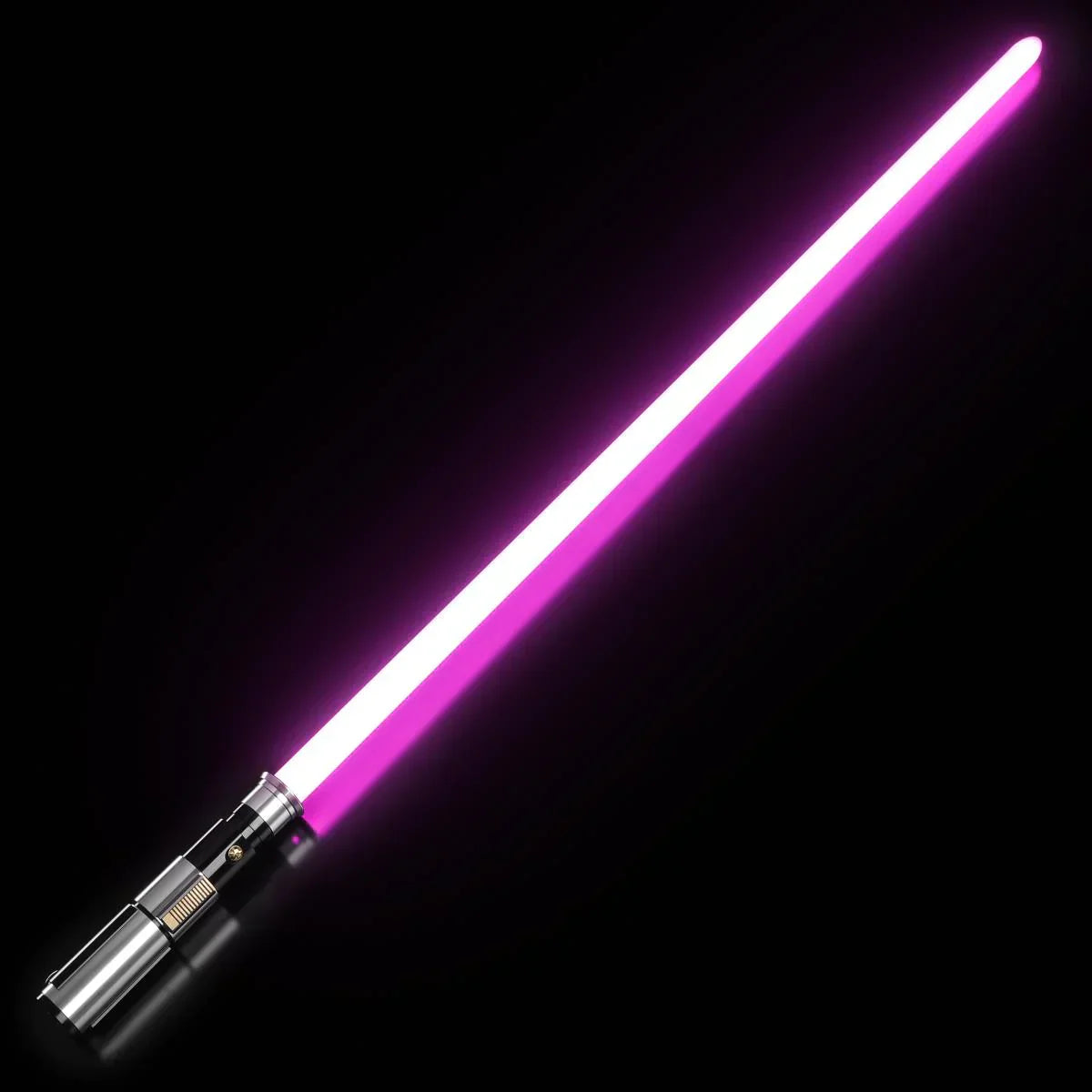 Sentinel Saber (Mater Piell)