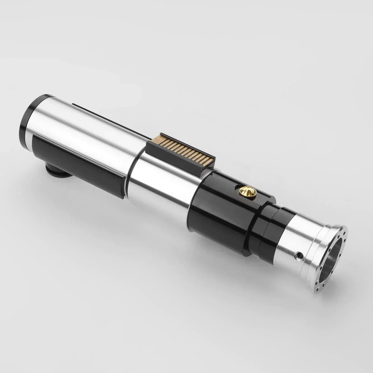 Sentinel Saber (Mater Piell)