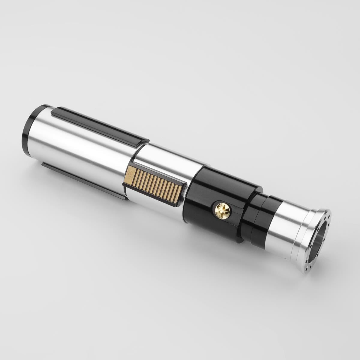 Sentinel Saber (Mater Piell)
