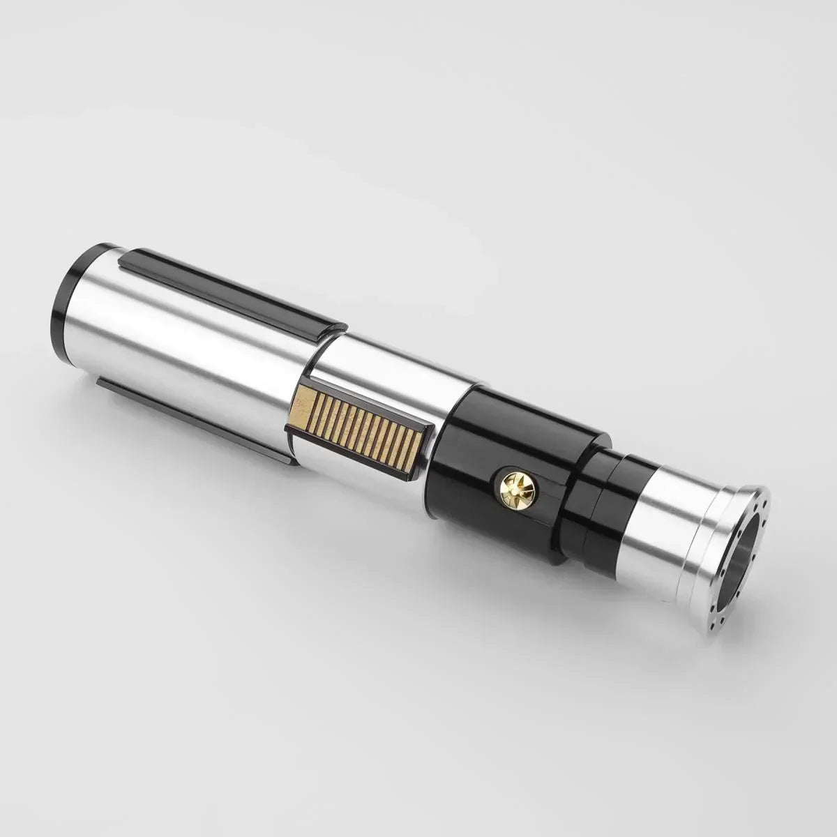 Sentinel Saber (Mater Piell)