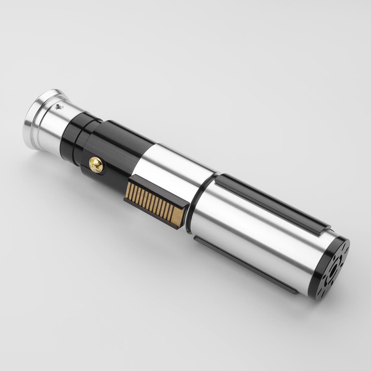 Sentinel Saber (Mater Piell)