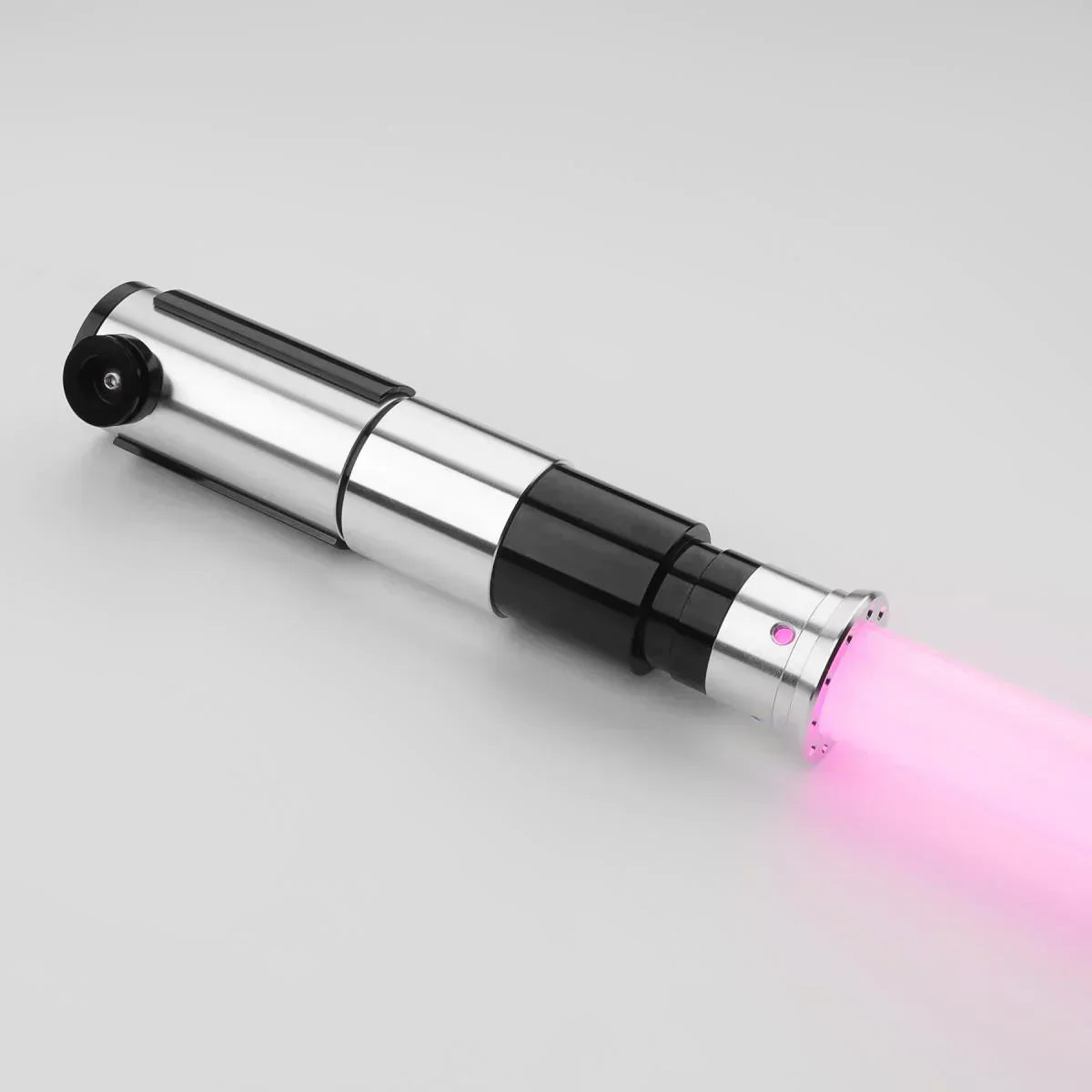 Sentinel Saber (Mater Piell)