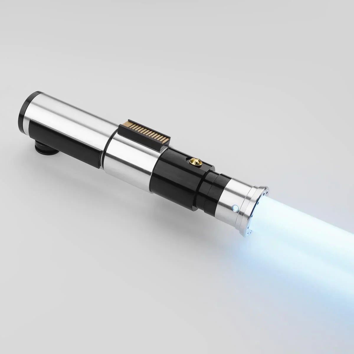 Sentinel Saber (Mater Piell)