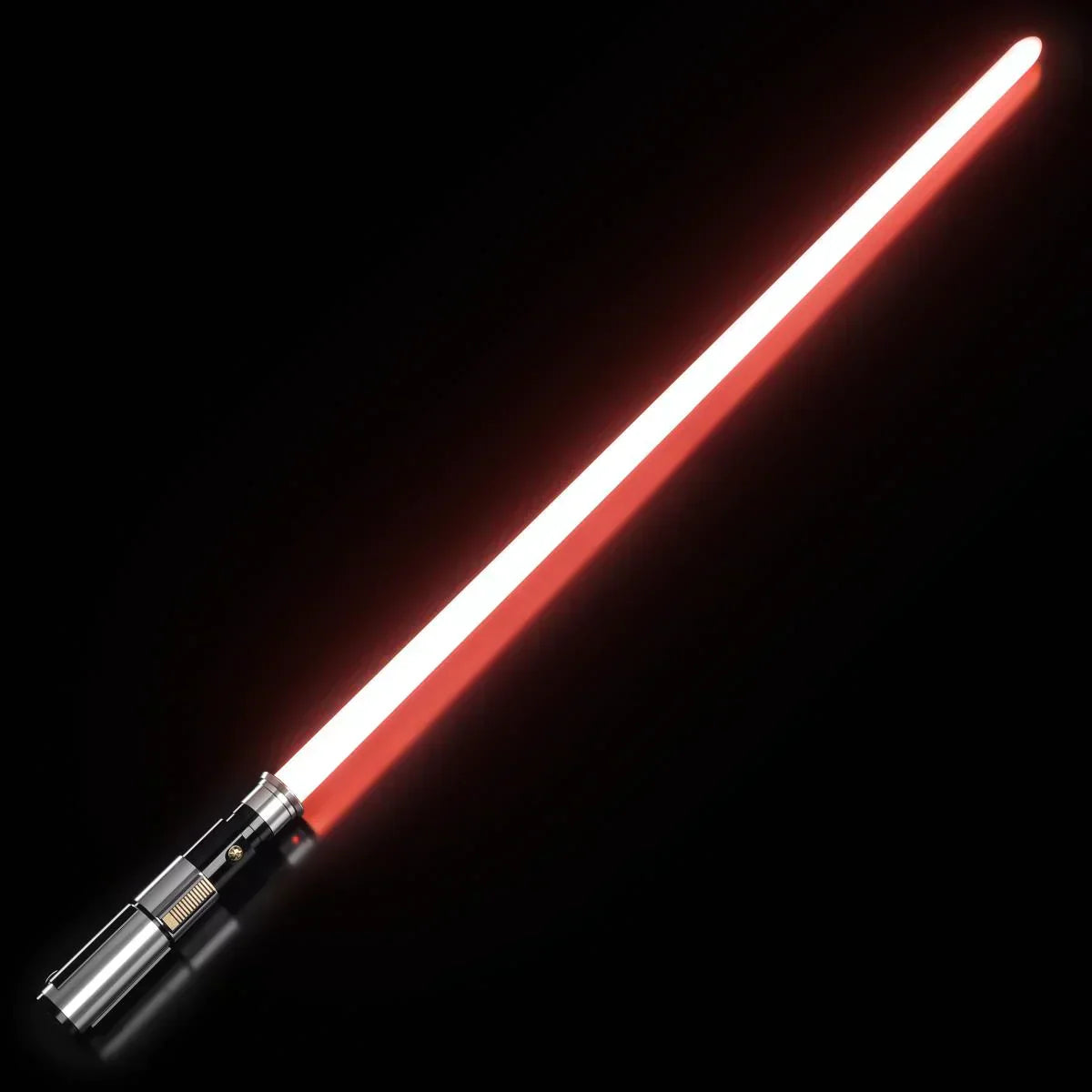 Sentinel Saber (Mater Piell)