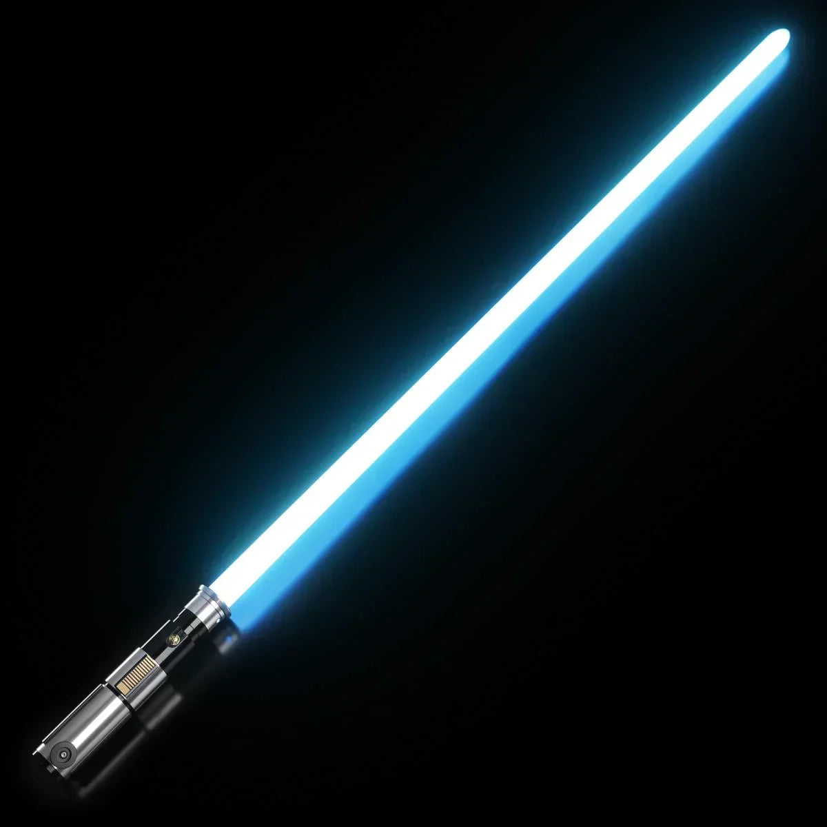 Sentinel Saber (Mater Piell)