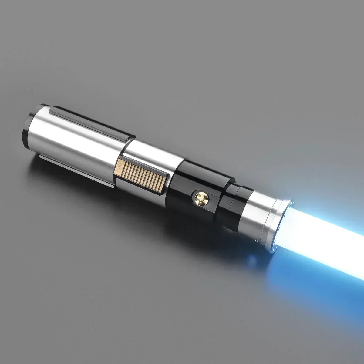 Sentinel Saber (Mater Piell)