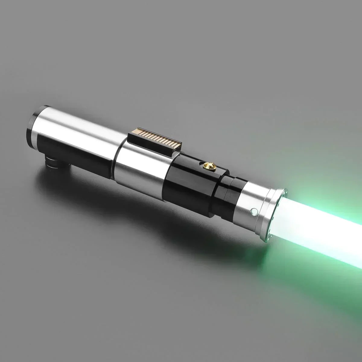 Sentinel Saber (Mater Piell)
