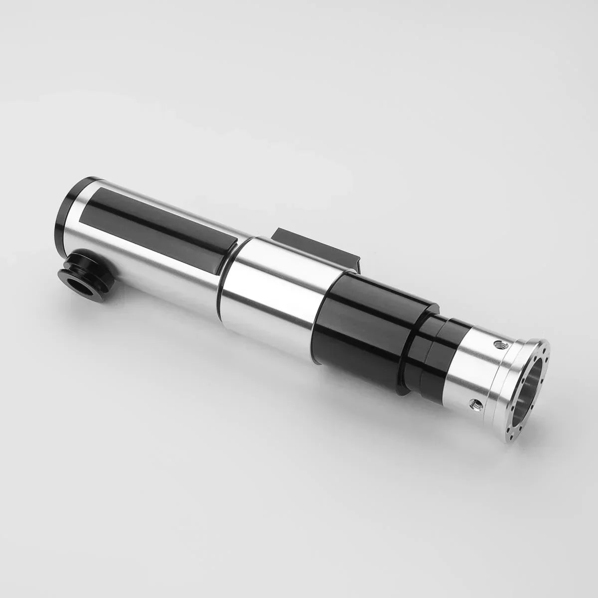 Sentinel Saber (Mater Piell)