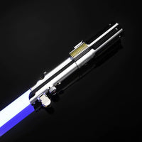 The Graflex
