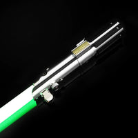 The Graflex