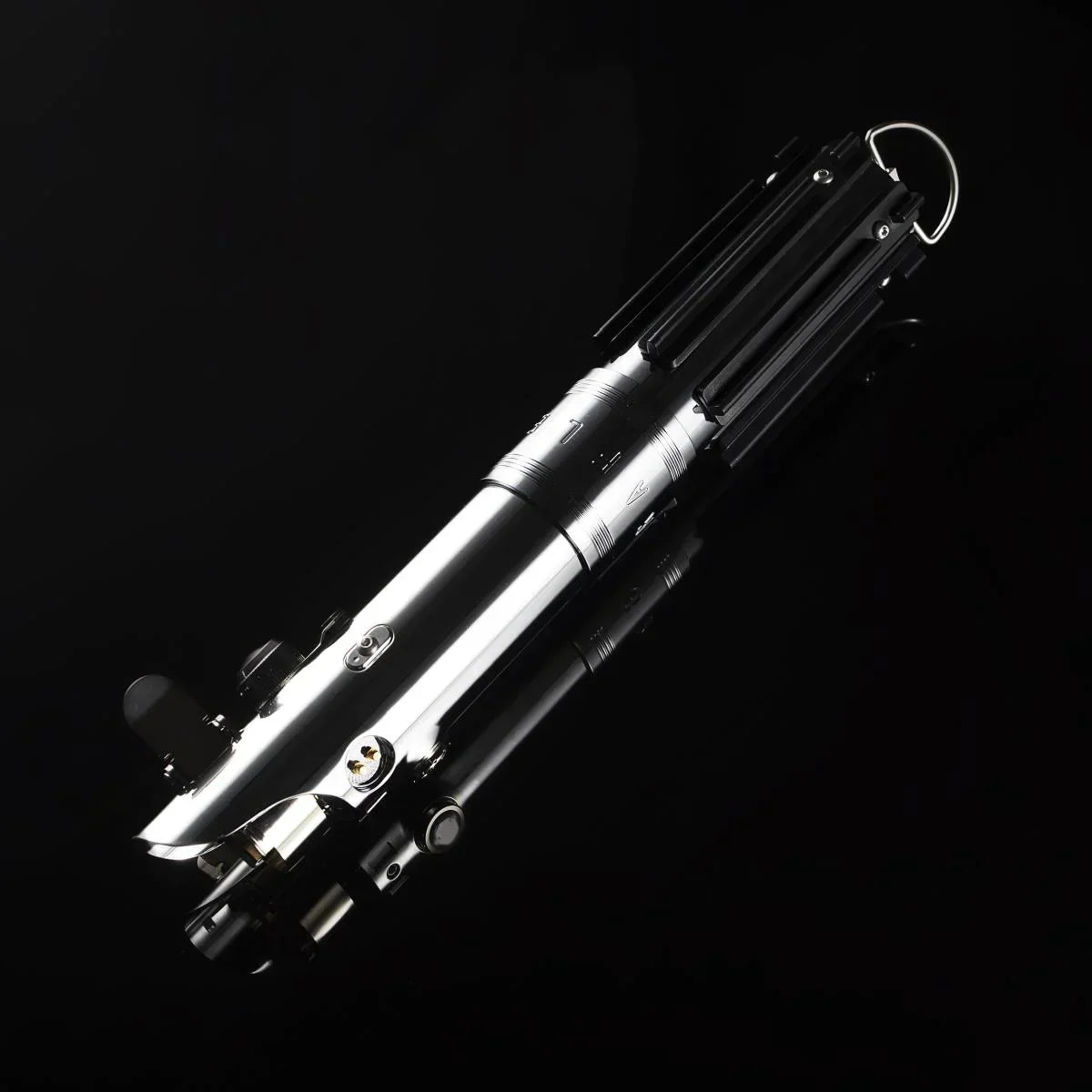 The Graflex